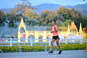 BIB: 
                            <button type="button" onclick="openModal(27828591)" class="btn btn-primary btn-sm float-right btn-popup" data-toggle="modal" data-target=".modal-high-quality">
                        <i class="fas fa-shopping-cart"></i> Add to Cart
                    </button>
                                            <button type="button" onclick="isThisMe(27828591, true)" class="btn btn-success btn-sm float-right btn-popup btn-isme hidden" data-toggle="tooltip" data-placement="bottom" title="นี่คือรูปของคุณใช่ไหม คลิกที่นี่เพื่อเอาเข้าอัลบั้ม">
                        <i class="fas fa-plus"></i> Add to album
                    </button>
                    <button type="button" onclick="isThisMe(27828591, false)" class="btn btn-warning btn-sm float-right btn-popup btn-isnotme hidden">
                        <i class="fas fa-ban"></i> Remove from album
                    </button>